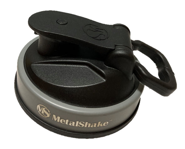 【メタルシェイク】蓋