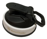 【メタルシェイク】蓋