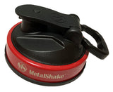 【メタルシェイク】蓋