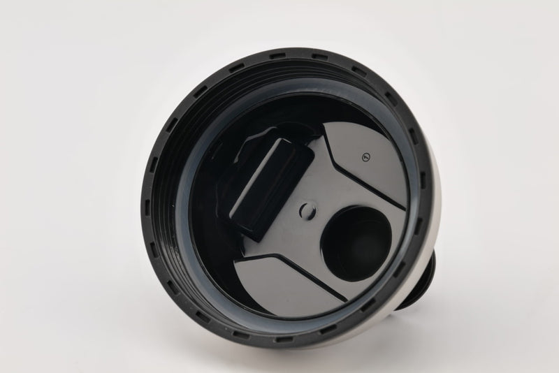 シリコンリング