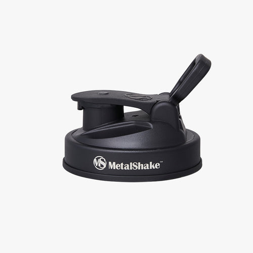 【メタルシェイク】蓋