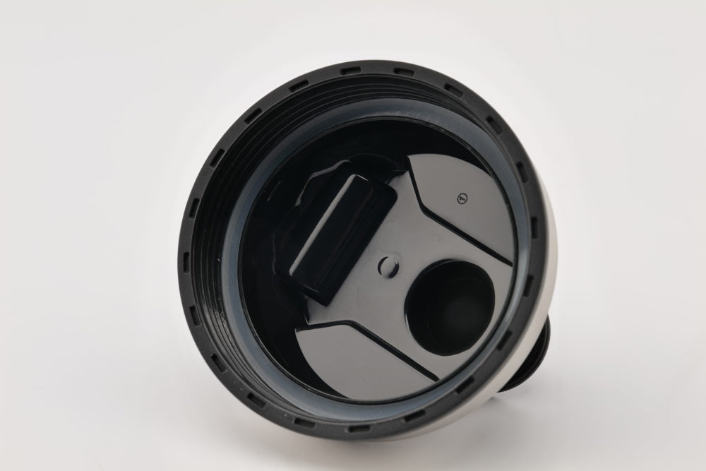 シリコンリング