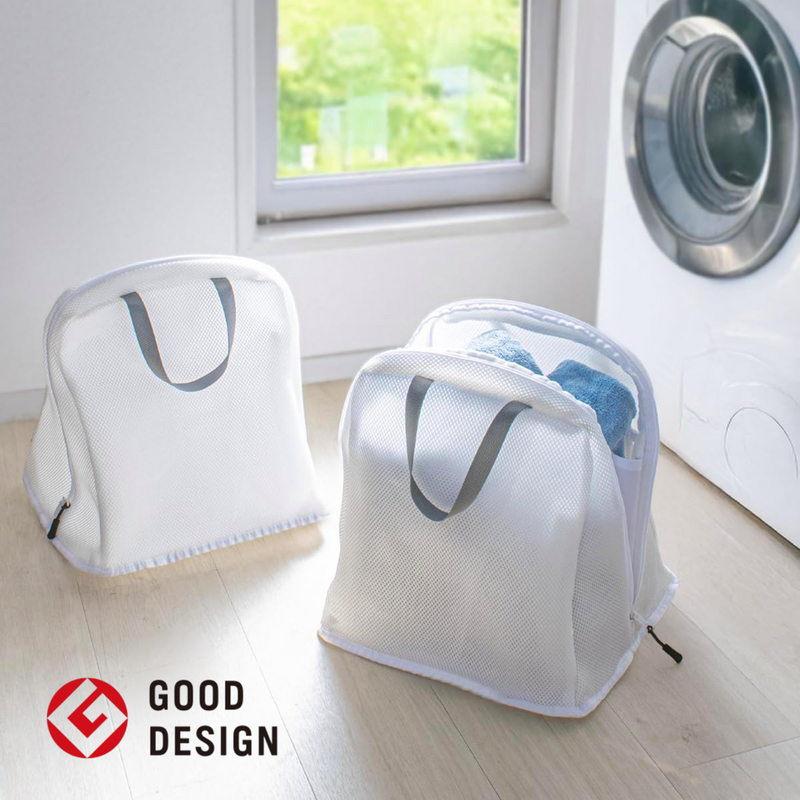 ☆新色登場《グレー》【マクアケ限定 １個あたり６.５%OFF】