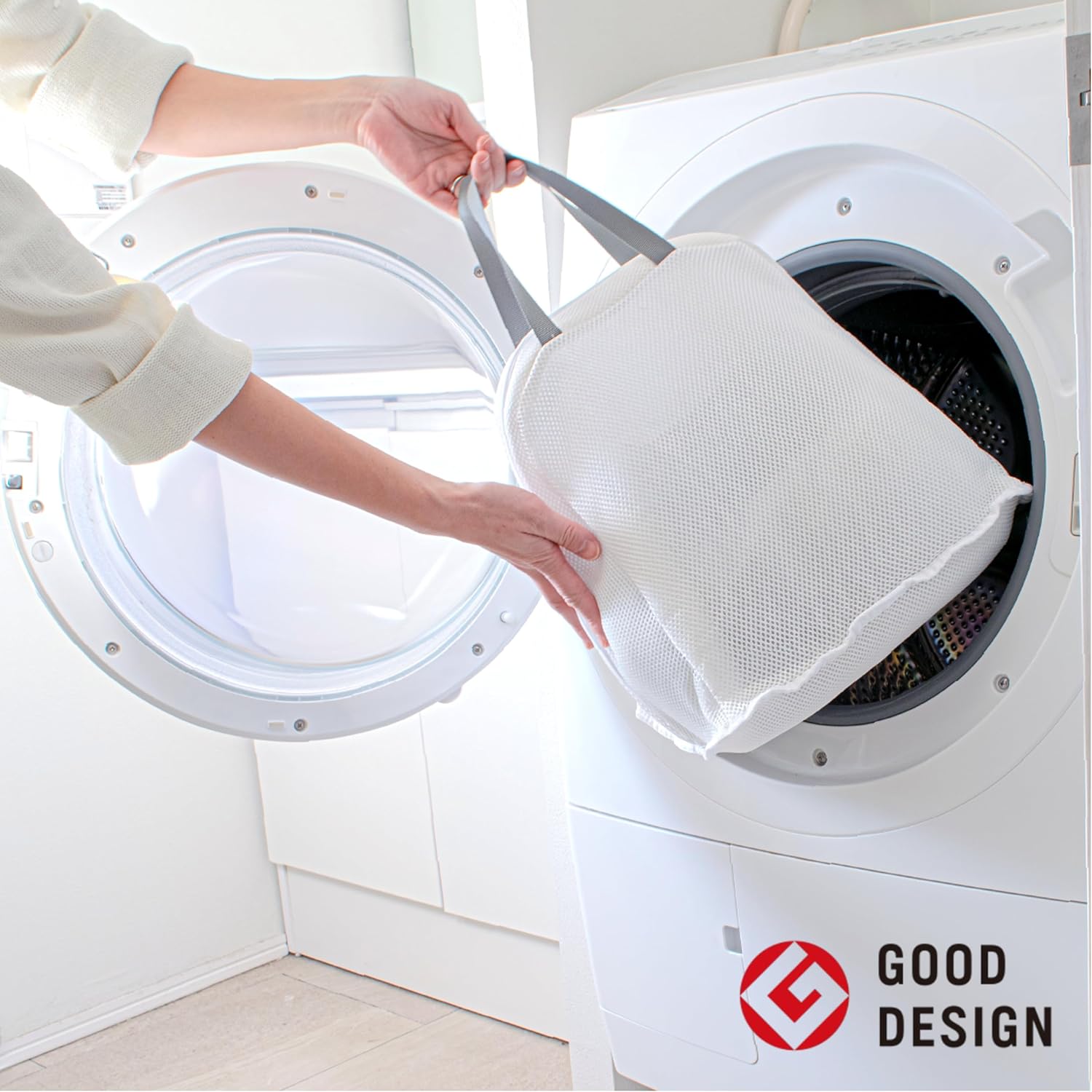 ☆新色登場《グレー》【マクアケ限定 １個あたり６.５%OFF】