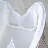 ☆新色登場《グレー》【マクアケ限定 １個あたり６.５%OFF】