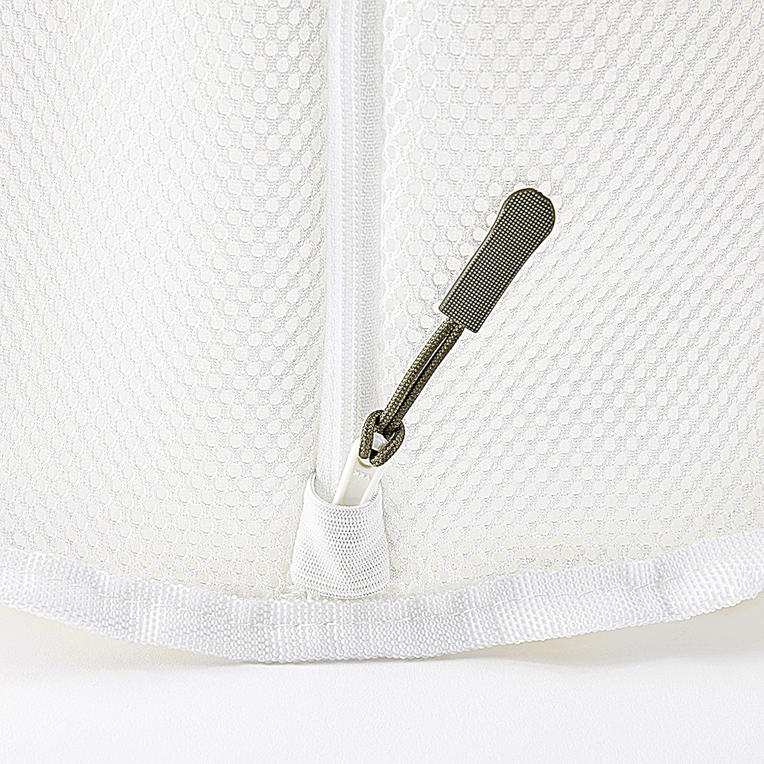 ☆新色登場《グレー》【マクアケ限定 １個あたり６.５%OFF】