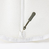 ☆新色登場《グレー》【マクアケ限定 １個あたり６.５%OFF】