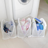 ☆新色登場《グレー》【マクアケ限定 １個あたり６.５%OFF】