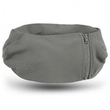 スウェーデン発ネックピロー【Ovaer】Tuscany Olive