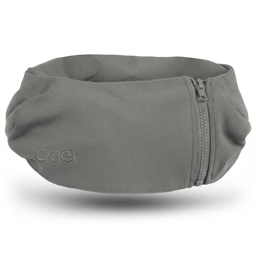 スウェーデン発ネックピロー【Ovaer】Tuscany Olive