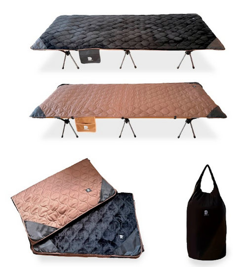Gussuri専用リバーシブルカバー