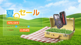 JIMIMETER