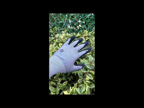 JIMI Garden Gloves