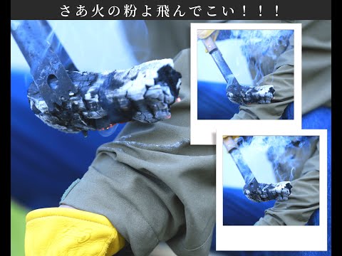 ユースフルパーカー シティライフver.　オリーブ