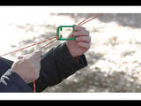 OmniHook