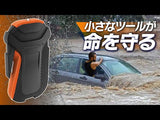 S0119-1-1　ライフハンマースマート