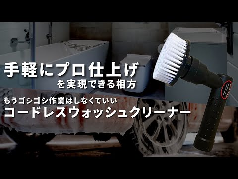 限定謝恩セール　アクセサリー７点セット