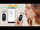 S0116-1　ケトスキャンSmart