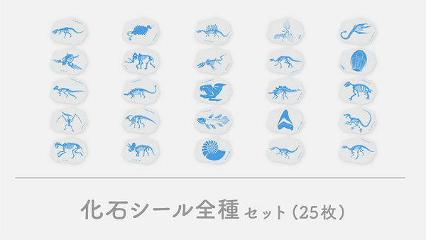 1663661394899_df02689f-1386-