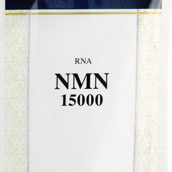 NMN15000 X 1袋 (通常価格、税込） – Makuake STORE