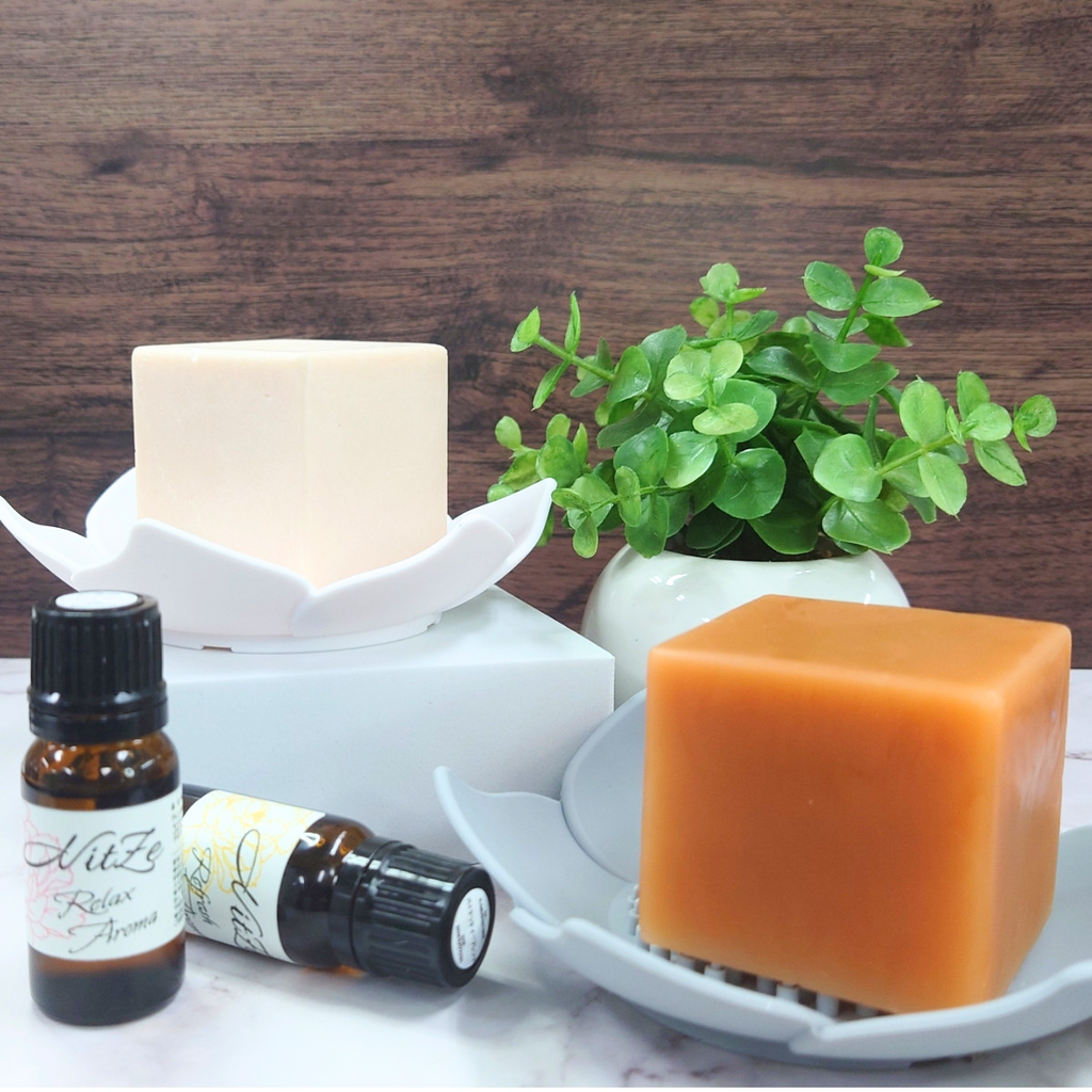 ファイブキューブ シャンプー ファイブキューブ シャンプー