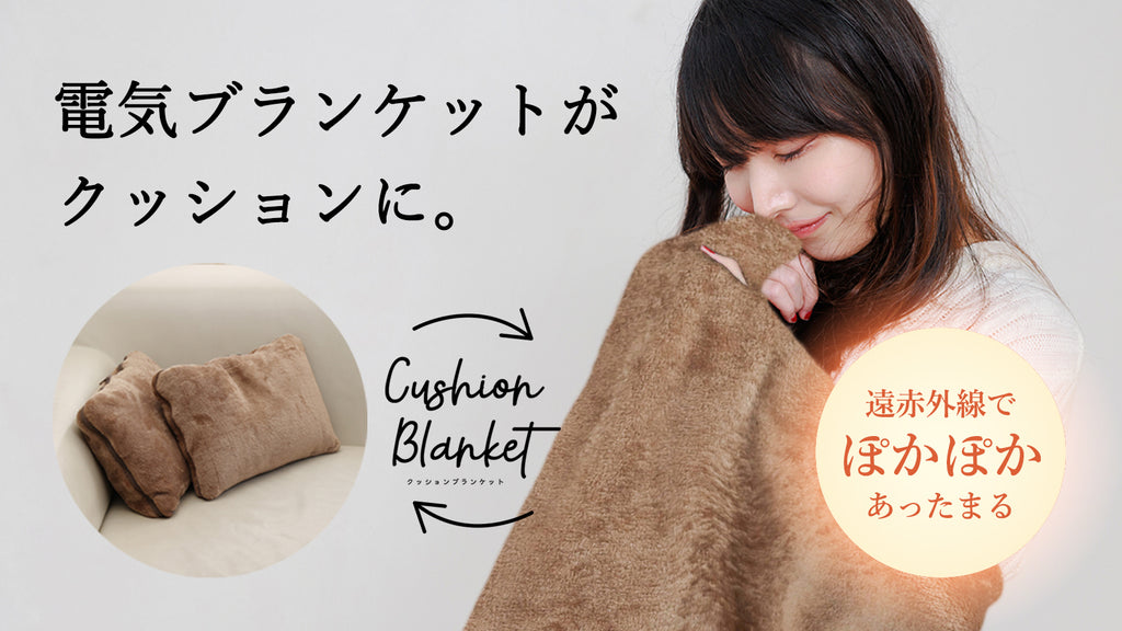 1664777725821_1ef0f407-9db0-