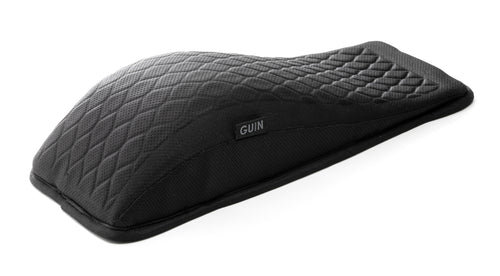 GUIN-BACK-