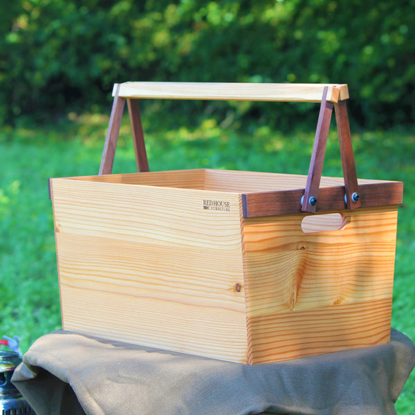 1664980219984_b42f21e6-de48-