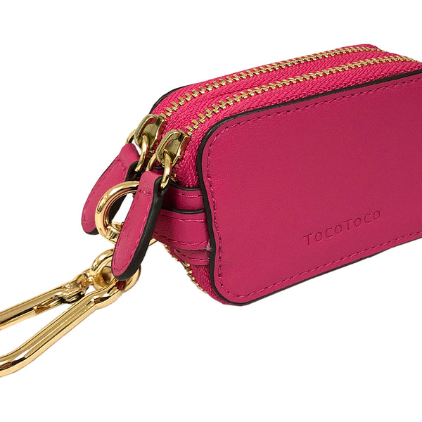 1665116717537_c881529f-d0eb-