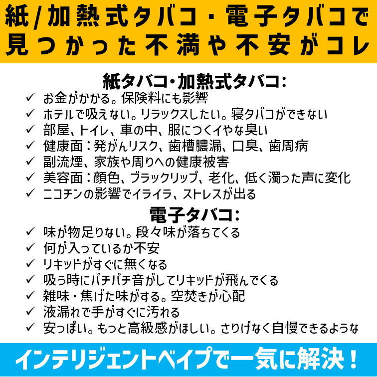 【クリスタルメンソール：1.8ml/1個×２】詳細確認は『購入へ』ボタンを👆