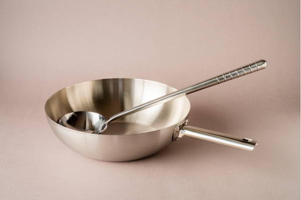 1666925485942_7f6e16ea-92a4- 1666925485942_7f6e16ea-92a4-