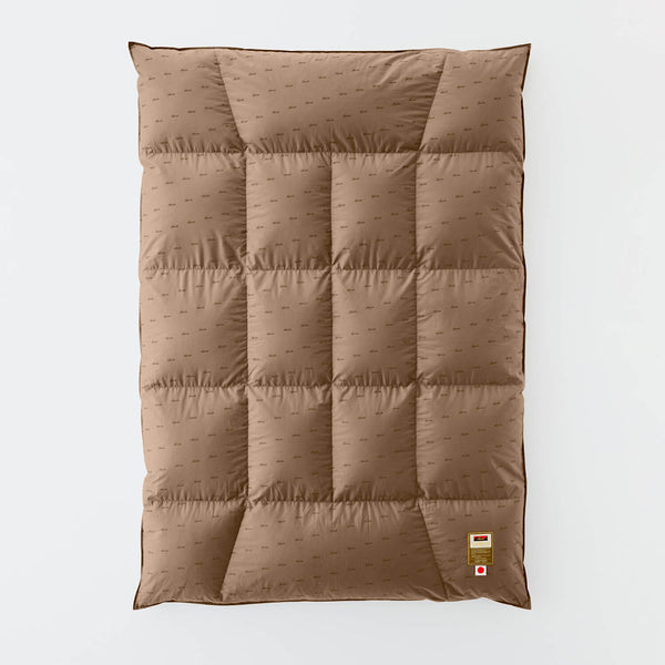 商品 – 53ページ目 – Makuake STORE