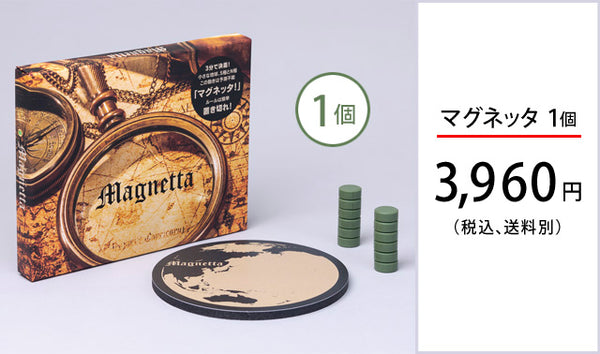 1668956726282_96c2ff8d-bcb6-