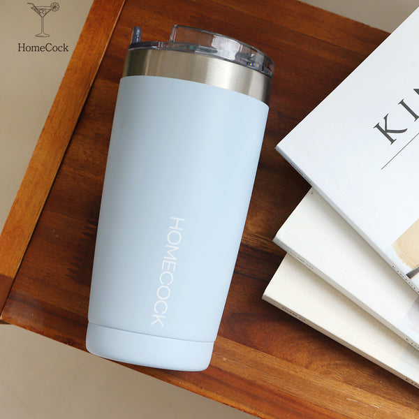 1669160465229_e5b26735-c91e-