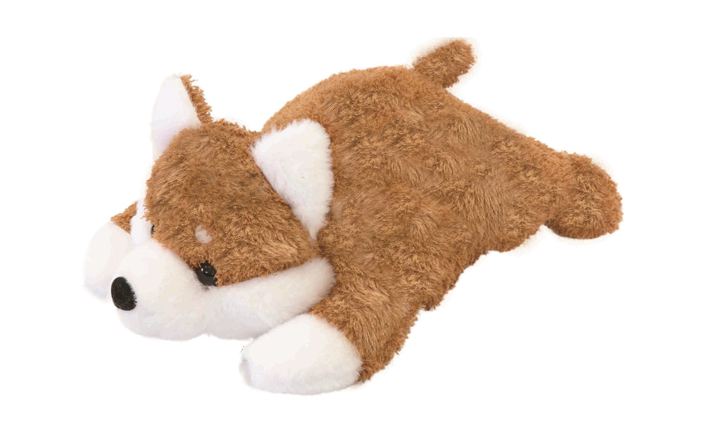 1669366920793_da6667f0-2b2b-