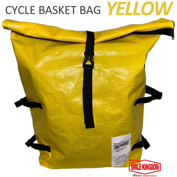 1669435783540_a0849ab8-fc55-