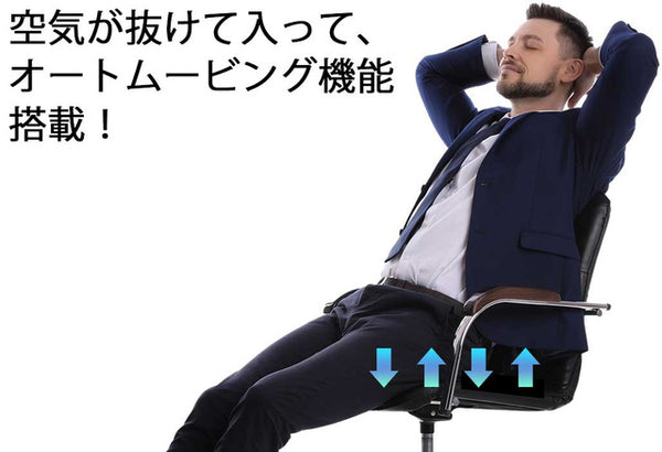 1670376023922_765e99ea-5b9d-