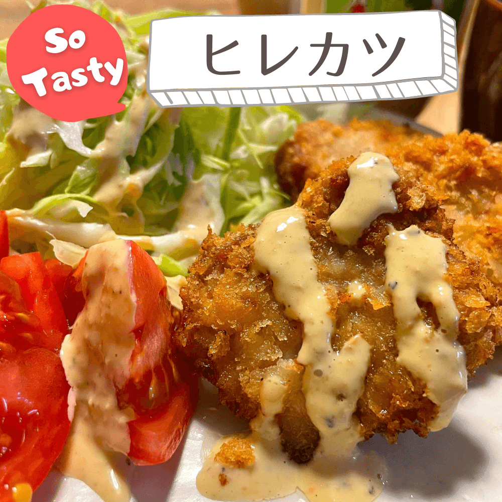 ＜✨送料無料✨＞ブロッコリーがとまらなーい！ソース 9本セット 150g×9本