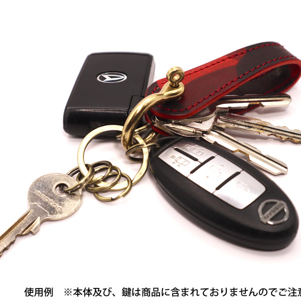 1670822736829_5566072b-f0df-