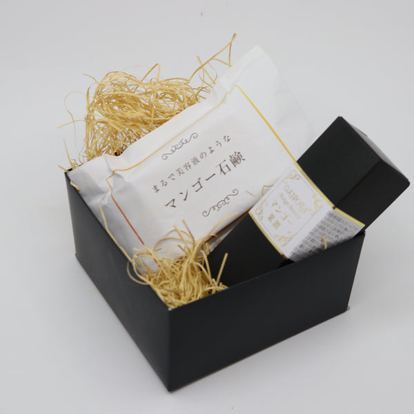 【専用出品】グッズ詰め合わせ Amazon.co.jp: 駄菓子 詰め合わせ 宝箱 60種類60点セット お菓子
