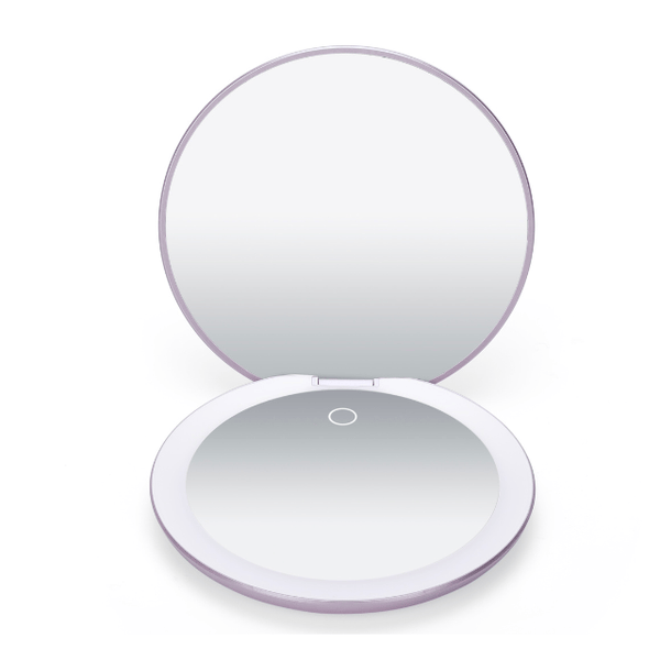 1671678391481_4fc72d68-2df8-