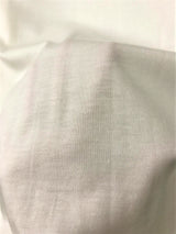 水分率がシルクの約1.5倍・コットンの約2倍！の高保水生地で作った高保水 Tシャツ