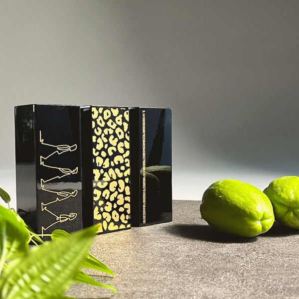 1673420920479_340364f6-9e2e-