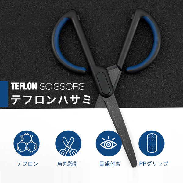 1673595414058_738aee61-4972-