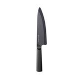 cocochical(ココチカル) セラミックナイフ　牛刀　18cm