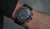 Chrono WXL 腕時計フルセット