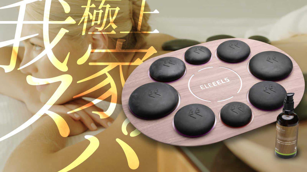 1674357437772_6095e1fe-d232-