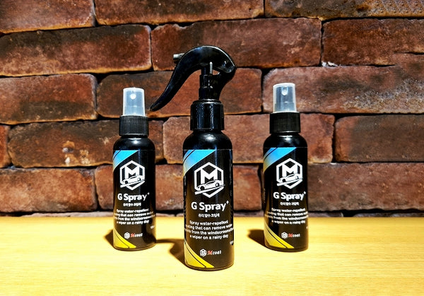 撥水超光沢！DIY！シリコンコーティング剤！角サンダー！簡単艶復活^ ^ 楽天市場】【雑誌掲載商品】 コーティング剤 車 撥水コーティング カー