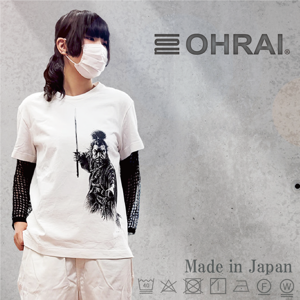 激安価格の Eric Hjorleifson Japan 2020 直筆サイン入りTシャツ 激安価格の Eric Hjorleifson Japan 2020 直筆サイン入りTシャツ