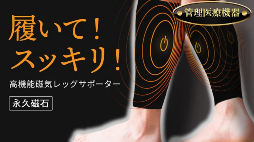 1674715164278_2c33d47c-ade0-